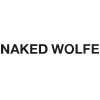 Nakedwolfe Winkel